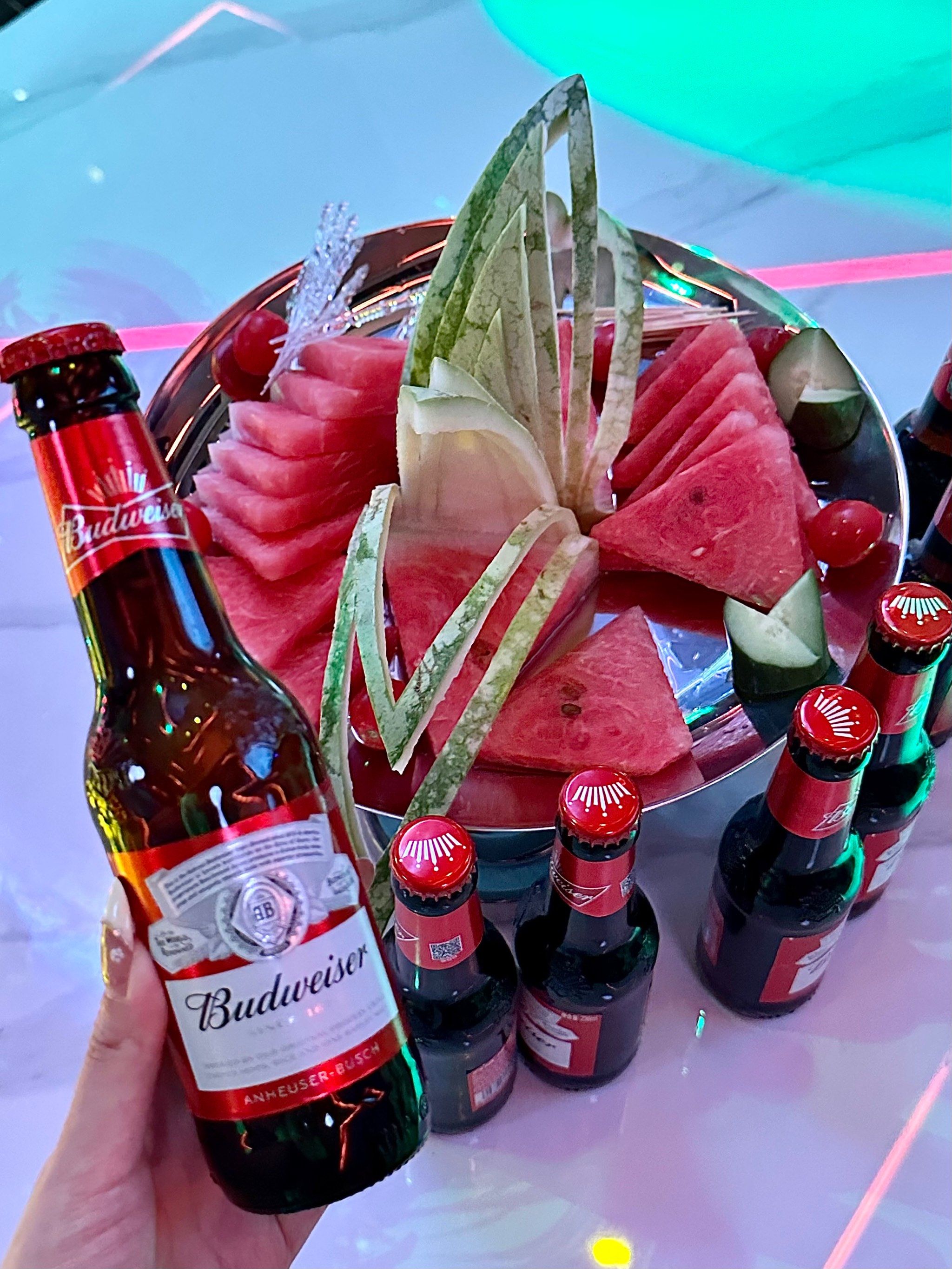 南平商务ktv新玩法-建瓯市ktv预订