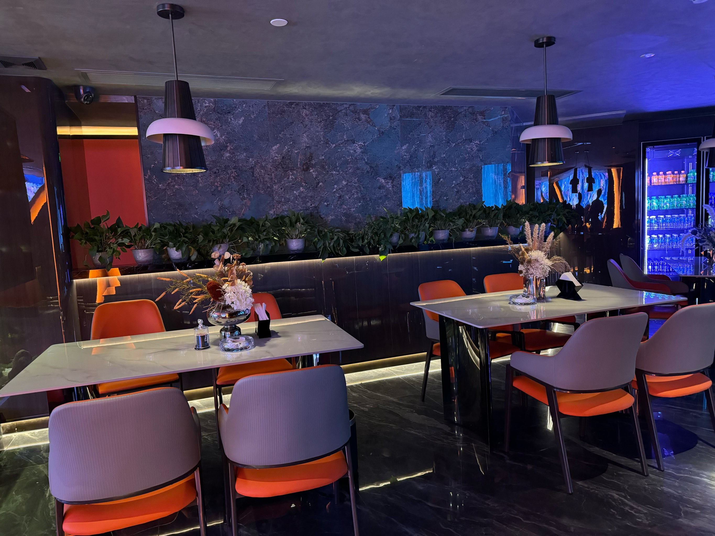 南平商务ktv价格多少一个小时-建瓯市ktv预订