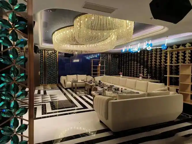 南平商务ktv体验，好玩不停-建瓯市ktv预订